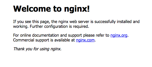 nginx_welcome